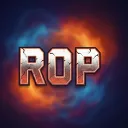 therop23oficial