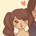 avatar leannie ‧₊˚❀༉‧₊˚.