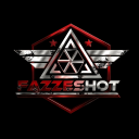 avatar (Face) [Δ] FazZeShot