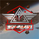 avatar [Δ] SOMFazZe