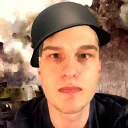 1stupid_username
