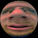 itsjonnn