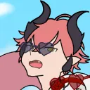 aldotheharemking