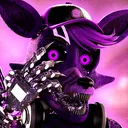 sauvesterbot95
