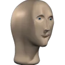 jwips