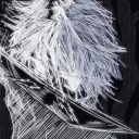 morphlingist