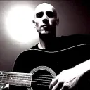 ianfox0084