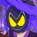 shysiella