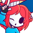 shysiella