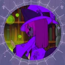 lunaa_wolf