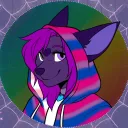 lunaa_wolf