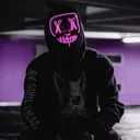 extqsis