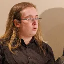 thechickenskeptic