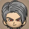 xehanoheart2091