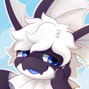 avatar Linus 🔜 MFF