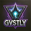 gvstly