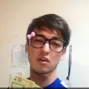 shinnnnobi