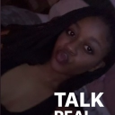 avatar 𝓤𝓻𝔃𝓼𝓾𝓵𝓪