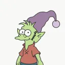 whiskeybeesus7769