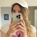 sleepyroselea