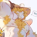 .asgore