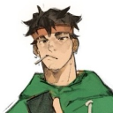Drift.RIP Discord User Avatar