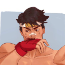 Drift.RIP Discord User Avatar