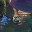 mintytwist.