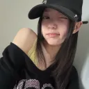 sexxyred