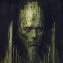 returnofokie