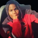 fastlifeonehand7091