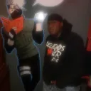 fastlifeonehand7091