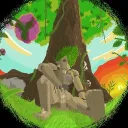 dreamcost