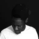 jeromosaurusrex member profile picture