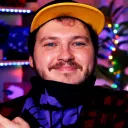 eljayem