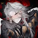 yuyoyuppe