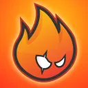 officialhabanero