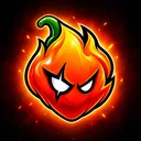 officialhabanero