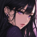 Discord Avatar