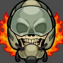 flamekpt
