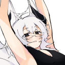 avatar jaiden