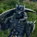 unkwolf97