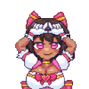 animekawaiichan