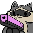 invader_timb