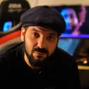 max.sarlija