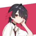 hikibutnothikigaya