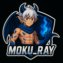 avatar Moku_Ray