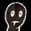 atticus.exe