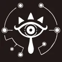 cypherjon