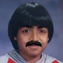 el_don_solo
